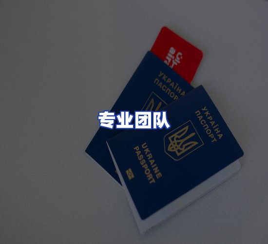 现代化仓储中心